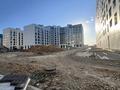 2-бөлмелі пәтер · 46.3 м² · 6/9 қабат, Туран 89/3, бағасы: 24 млн ₸ в Астане, Нура р-н — фото 11