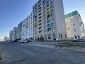 2-бөлмелі пәтер · 46.3 м² · 6/9 қабат, Туран 89/3, бағасы: 24 млн ₸ в Астане, Нура р-н — фото 12