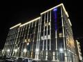 2-бөлмелі пәтер · 46.3 м² · 6/9 қабат, Туран 89/3, бағасы: 24 млн ₸ в Астане, Нура р-н — фото 6