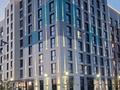 2-бөлмелі пәтер · 46.3 м² · 6/9 қабат, Туран 89/3, бағасы: 24 млн ₸ в Астане, Нура р-н — фото 7