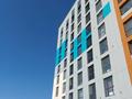2-бөлмелі пәтер · 46.3 м² · 6/9 қабат, Туран 89/3, бағасы: 24 млн ₸ в Астане, Нура р-н — фото 9