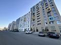 2-бөлмелі пәтер · 46.3 м² · 6/9 қабат, Туран 89/3, бағасы: 24 млн ₸ в Астане, Нура р-н