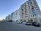 2-бөлмелі пәтер · 46.3 м² · 6/9 қабат, Туран 89/3, бағасы: 24 млн ₸ в Астане, Нура р-н