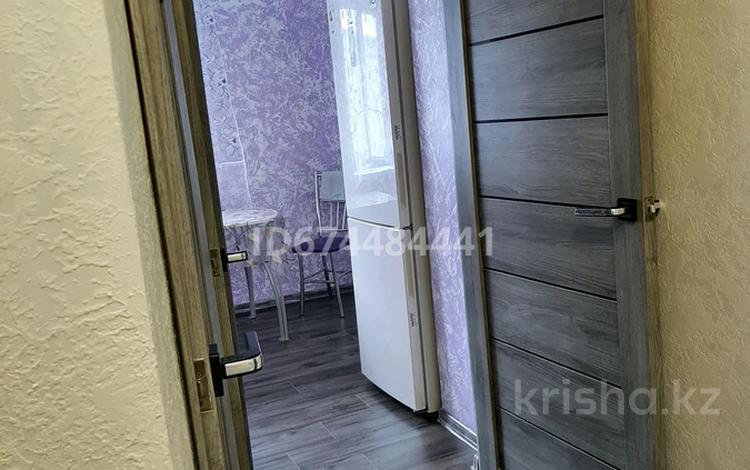 2-бөлмелі пәтер, 41 м², 3/4 қабат, Титова 23 — Напротив 38 школы, бағасы: 23 млн 〒 в  — фото 59