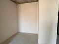 1-бөлмелі пәтер · 40 м² · 2/10 қабат, Ж.Балапанова, бағасы: 25 млн ₸ в Талдыкоргане — фото 10