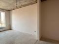 1-бөлмелі пәтер · 40 м² · 2/10 қабат, Ж.Балапанова, бағасы: 25 млн ₸ в Талдыкоргане — фото 11