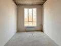 1-бөлмелі пәтер · 40 м² · 2/10 қабат, Ж.Балапанова, бағасы: 25 млн ₸ в Талдыкоргане — фото 7