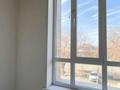 1-бөлмелі пәтер · 40 м² · 2/10 қабат, Ж.Балапанова, бағасы: 25 млн ₸ в Талдыкоргане — фото 12