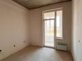 1-бөлмелі пәтер · 40 м² · 2/10 қабат, Ж.Балапанова, бағасы: 25 млн ₸ в Талдыкоргане — фото 8