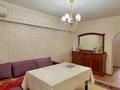 3-бөлмелі пәтер · 69.9 м² · 5/5 қабат, Мкр Жетысу-4 — Абая - Момышулы, бағасы: 48.5 млн ₸ в Алматы — фото 10