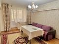 3-бөлмелі пәтер · 69.9 м² · 5/5 қабат, Мкр Жетысу-4 — Абая - Момышулы, бағасы: 48.5 млн ₸ в Алматы — фото 11