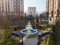 3-бөлмелі пәтер · 86.2 м² · 4/10 қабат, Илияса Есенберлина 20, бағасы: ~ 44.4 млн ₸ в Усть-Каменогорске — фото 7