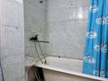 2-бөлмелі пәтер · 38 м² · 4/9 қабат, проспект Сатпаева 3, бағасы: 12.4 млн ₸ в Усть-Каменогорске — фото 11