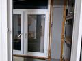 2-бөлмелі пәтер · 38 м² · 4/9 қабат, проспект Сатпаева 3, бағасы: 12.4 млн ₸ в Усть-Каменогорске — фото 15