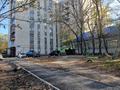 2-бөлмелі пәтер · 38 м² · 4/9 қабат, проспект Сатпаева 3, бағасы: 12.4 млн ₸ в Усть-Каменогорске — фото 18