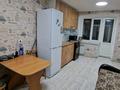 2-бөлмелі пәтер · 38 м² · 4/9 қабат, проспект Сатпаева 3, бағасы: 12.4 млн ₸ в Усть-Каменогорске — фото 5