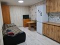 2-бөлмелі пәтер · 38 м² · 4/9 қабат, проспект Сатпаева 3, бағасы: 12.4 млн ₸ в Усть-Каменогорске — фото 6