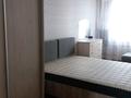 2-комнатная квартира · 46 м² · 5/5 этаж, Абая за 17.1 млн ₸ в Петропавловске — фото 3
