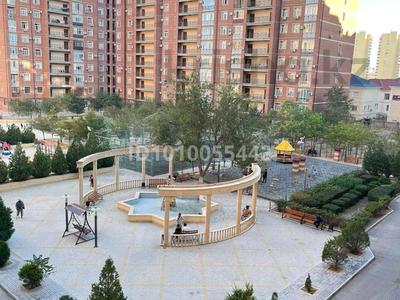 1-бөлмелі пәтер · 47 м² · 4/14 қабат, 17-ш/а., 17 мкрн 7, бағасы: 15 000 ₸ в Актау, 17-й мкр