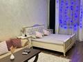 1-бөлмелі пәтер · 47 м² · 4/14 қабат, 17-ш/а., 17 мкрн 7, бағасы: 13 000 ₸ в Актау, 17-й мкр — фото 5