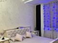 1-бөлмелі пәтер · 47 м² · 4/14 қабат, 17-ш/а., 17 мкрн 7, бағасы: 13 000 ₸ в Актау, 17-й мкр — фото 6