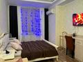 1-бөлмелі пәтер · 47 м² · 4/14 қабат, 17-ш/а., 17 мкрн 7, бағасы: 13 000 ₸ в Актау, 17-й мкр — фото 7