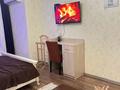 1-бөлмелі пәтер · 47 м² · 4/14 қабат, 17-ш/а., 17 мкрн 7, бағасы: 13 000 ₸ в Актау, 17-й мкр — фото 9