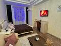 1-бөлмелі пәтер · 47 м² · 4/14 қабат, 17-ш/а., 17 мкрн 7, бағасы: 13 000 ₸ в Актау, 17-й мкр — фото 2