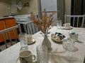 1-бөлмелі пәтер · 47 м² · 4/14 қабат, 17-ш/а., 17 мкрн 7, бағасы: 13 000 ₸ в Актау, 17-й мкр — фото 8