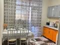 1-бөлмелі пәтер · 47 м² · 4/14 қабат, 17-ш/а., 17 мкрн 7, бағасы: 13 000 ₸ в Актау, 17-й мкр — фото 10