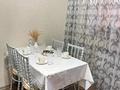 1-бөлмелі пәтер · 47 м² · 4/14 қабат, 17-ш/а., 17 мкрн 7, бағасы: 13 000 ₸ в Актау, 17-й мкр — фото 11