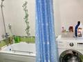 1-бөлмелі пәтер · 47 м² · 4/14 қабат, 17-ш/а., 17 мкрн 7, бағасы: 13 000 ₸ в Актау, 17-й мкр — фото 12