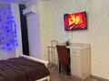 1-бөлмелі пәтер · 47 м² · 4/14 қабат, 17-ш/а., 17 мкрн 7, бағасы: 13 000 ₸ в Актау, 17-й мкр — фото 4