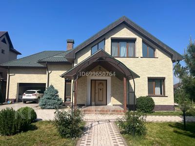 Продажа домов и дачи в Шымкенте: Отдельный дом · 5 комнат · 322 м² · 20 сот., мкр Шапагат-2, Дербес 3063 — Аргынбекова за 170 млн 〒 Отдельный дом · 5 комнат · 322 м² · 20 сот., мкр Шапагат-2, Дербес 3063 — Аргынбекова за 170 млн 〒 в Шымкенте, Каратауский р-н
