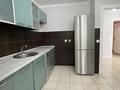 1-комнатная квартира · 45 м² · 8/9 этаж, мкр Аккент за 28 млн ₸ в Алматы, Алатауский р-н — фото 4