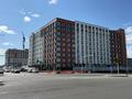1-комнатная квартира · 36 м² · 2/9 этаж, Е117 55 за 28 млн ₸ в Астане, Есильский р-н