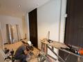 1-комнатная квартира · 36 м² · 2/9 этаж, Е117 55 за 28 млн ₸ в Астане, Есильский р-н — фото 4