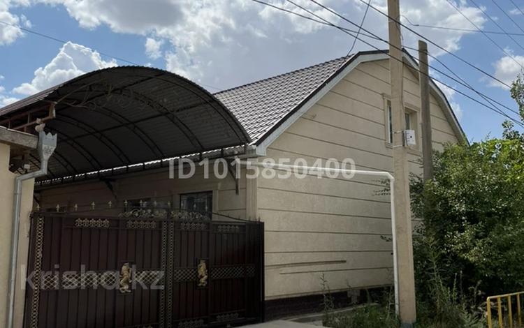 Жеке үй · 5 бөлме · 391.8 м² · 391.8 жүзд., Құрманғалиев 72 — Арай 1 2 72, бағасы: 65 млн ₸ в Жанаозен — фото 2