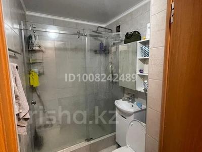 2-комнатная квартира · 45 м² · 4/4 этаж, мкр Коктем-3 Тимирязева — Атакент за 350 000 〒 в Алматы, Бостандыкский р-н