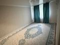 2-комнатная квартира · 45 м² · 4/4 этаж, мкр Коктем-3 Тимирязева — Атакент за 350 000 ₸ в Алматы, Бостандыкский р-н — фото 3
