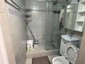 2-комнатная квартира · 45 м² · 4/4 этаж, мкр Коктем-3 Тимирязева — Атакент за 350 000 ₸ в Алматы, Бостандыкский р-н — фото 4