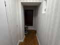 2-комнатная квартира · 45 м² · 4/4 этаж, мкр Коктем-3 Тимирязева — Атакент за 350 000 ₸ в Алматы, Бостандыкский р-н — фото 5
