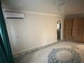 2-комнатная квартира · 45 м² · 4/4 этаж, мкр Коктем-3 Тимирязева — Атакент за 350 000 ₸ в Алматы, Бостандыкский р-н — фото 6