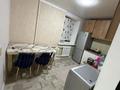 2-комнатная квартира · 45 м² · 4/4 этаж, мкр Коктем-3 Тимирязева — Атакент за 350 000 ₸ в Алматы, Бостандыкский р-н