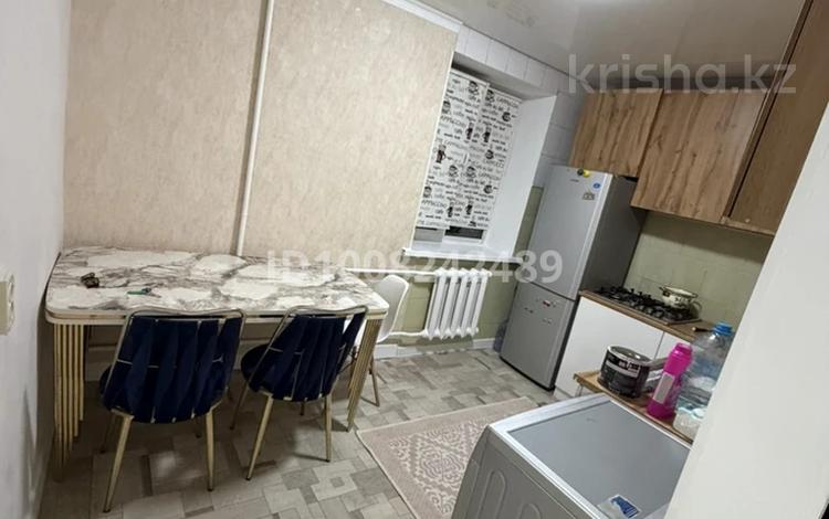 2-комнатная квартира · 45 м² · 4/4 этаж, мкр Коктем-3 Тимирязева — Атакент за 350 000 ₸ в Алматы, Бостандыкский р-н — фото 9