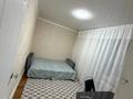 2-комнатная квартира · 45 м² · 4/4 этаж, мкр Коктем-3 Тимирязева — Атакент за 350 000 ₸ в Алматы, Бостандыкский р-н — фото 2
