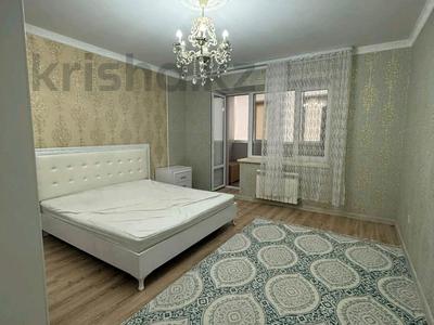2-комнатная квартира · 86.6 м² · 2/5 этаж, мкр. Алтын орда — Апорт Алтын орда за 250 000 ₸ в Актобе