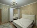 2-комнатная квартира · 86.6 м² · 2/5 этаж, мкр. Алтын орда — Апорт Алтын орда за 250 000 ₸ в Актобе — фото 5
