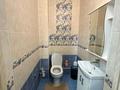 2-комнатная квартира · 86.6 м² · 2/5 этаж, мкр. Алтын орда — Апорт Алтын орда за 250 000 ₸ в Актобе — фото 9