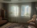 Отдельный дом • 4 комнаты • 77 м² • , Новосельская 18 за 14 млн 〒 в Семее — фото 3